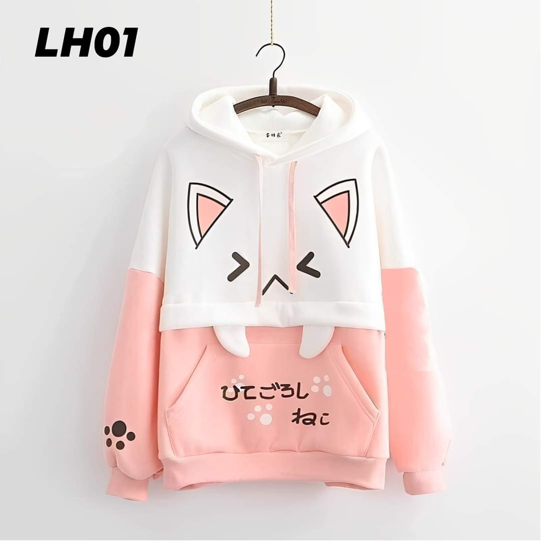 /storage/photos/30/Product/hoodie.jpg